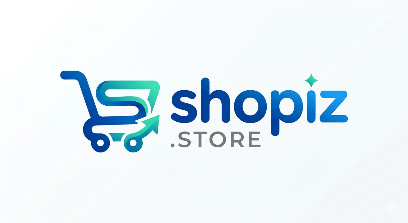 Shopiz